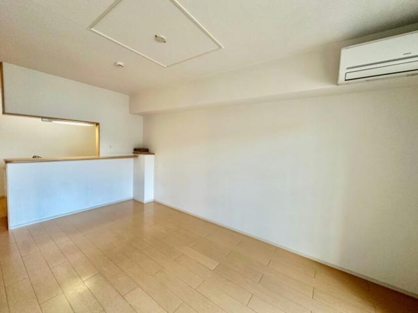  アン・グランジェ