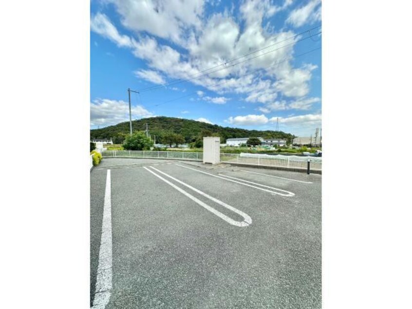  アン・グランジェ