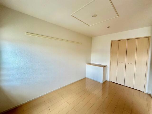  アン・グランジェ