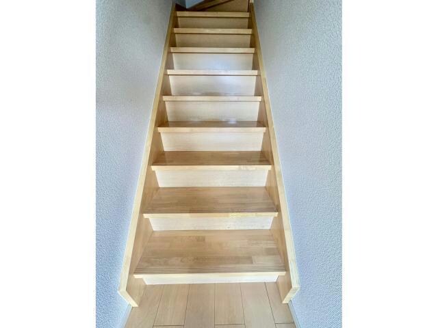  アン・グランジェ