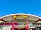 MEGAドン・キホーテ姫路広畑店(ディスカウントショップ)まで2853m TORAJA-I