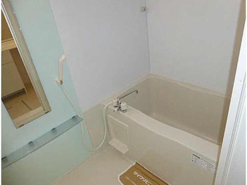  プレベール B棟