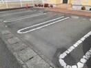  フィオーレ白浜Ⅰ