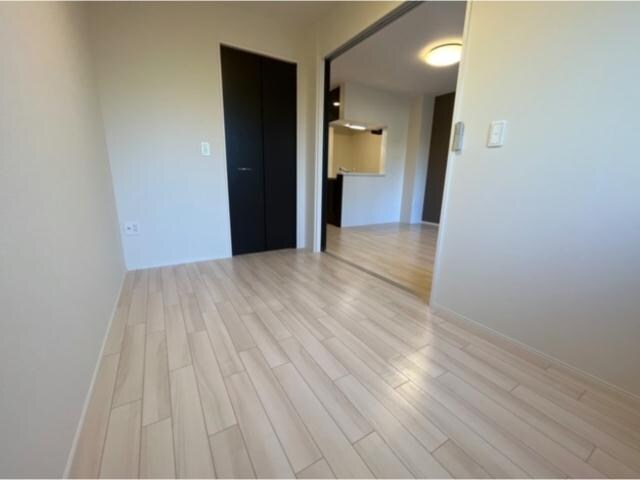  スプリングガーデン