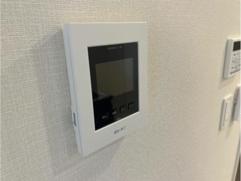  スプリングガーデン