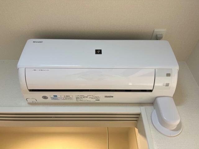  アンジェ　大谷