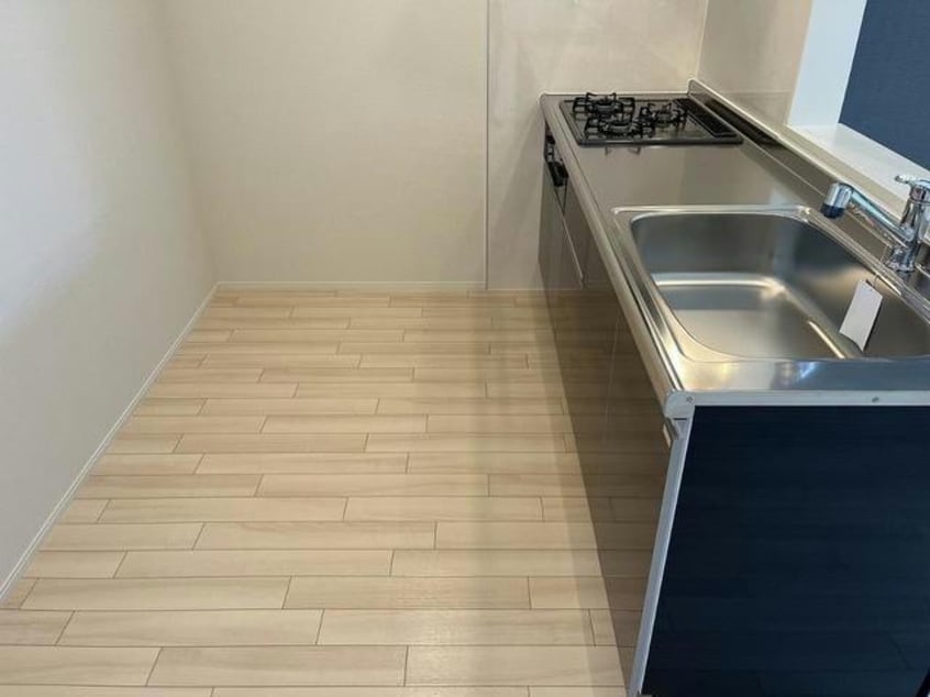  フェリーチェ今宿