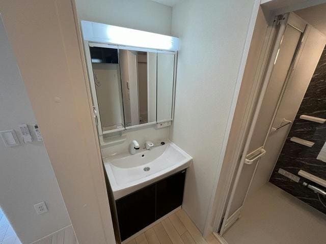  フェリーチェ今宿