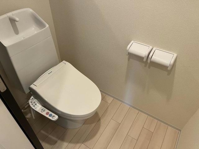  フェリーチェ今宿