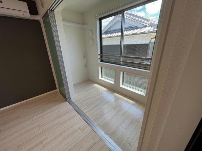  フェリーチェ今宿