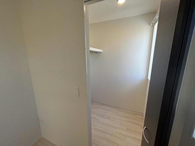  フェリーチェ今宿