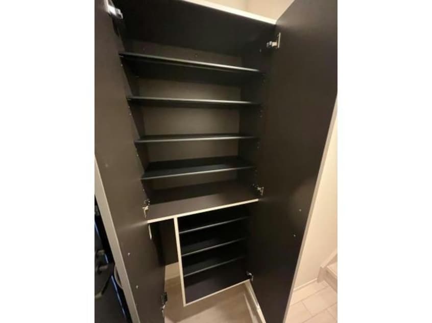  フェリーチェ今宿