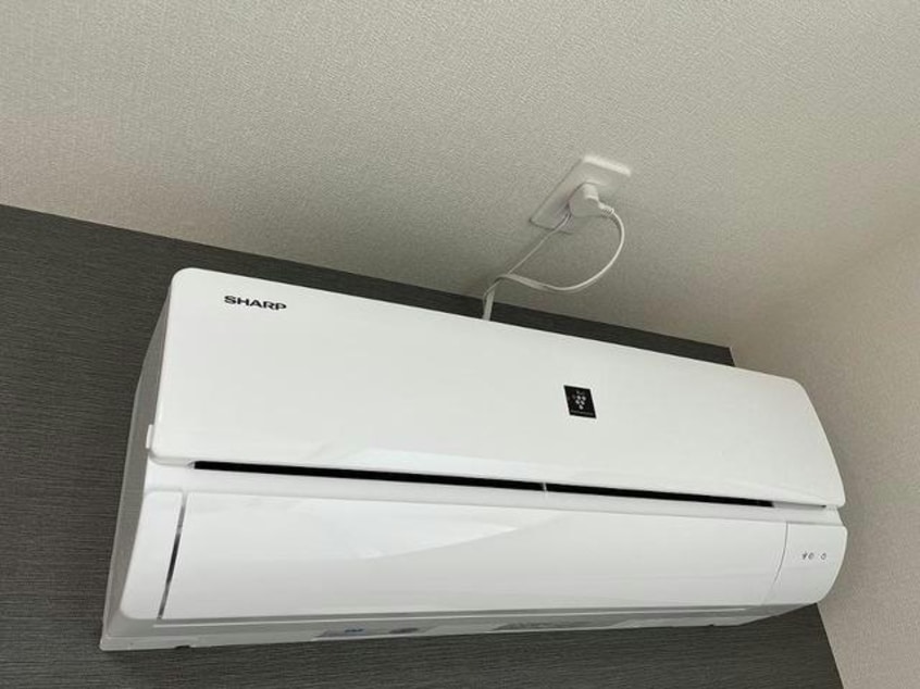  フェリーチェ今宿