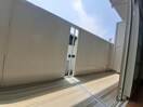  プリムヴェールⅡ