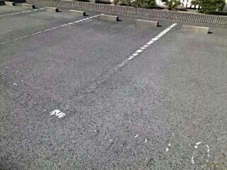  ヴァンヴェールA