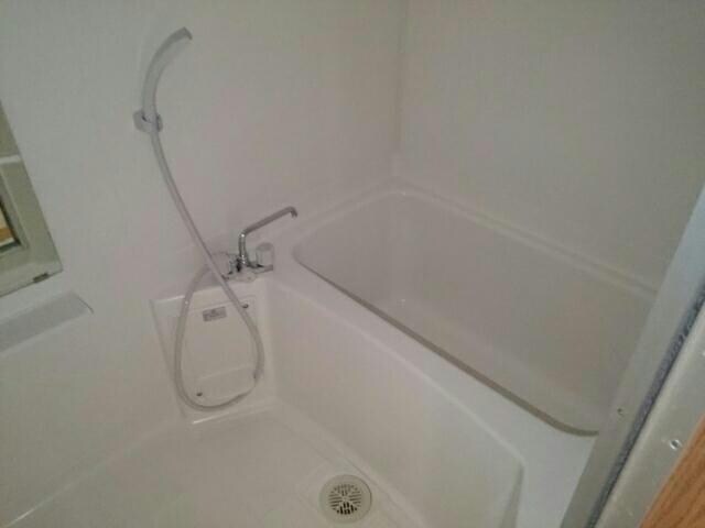  ヴァンヴェールA