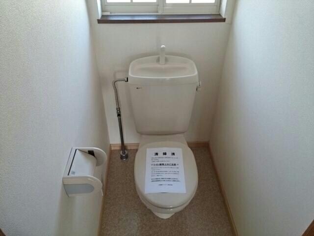  ヴァンヴェールA