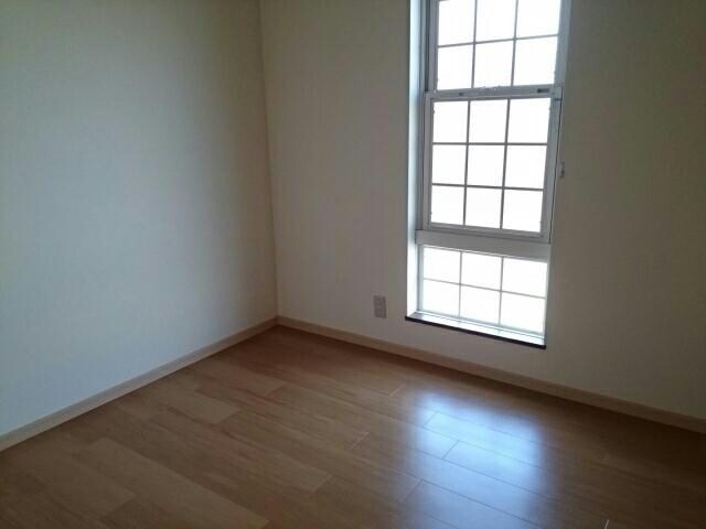  ヴァンヴェールA