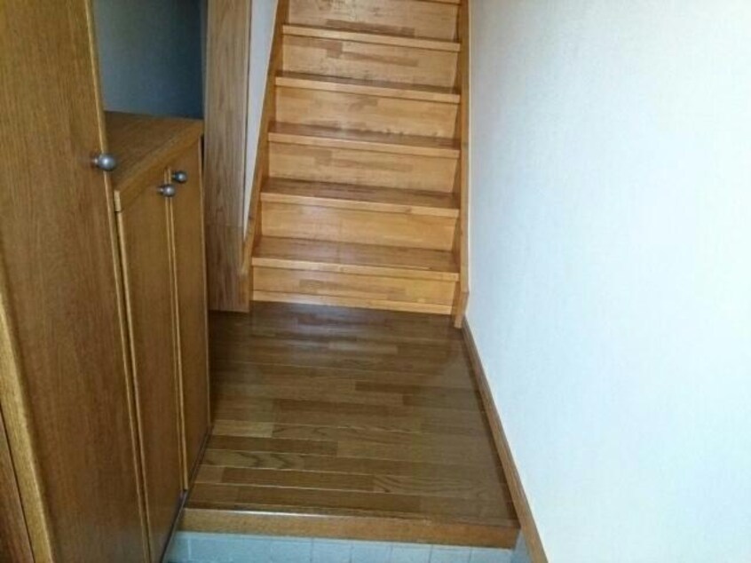  ヴァンヴェールA