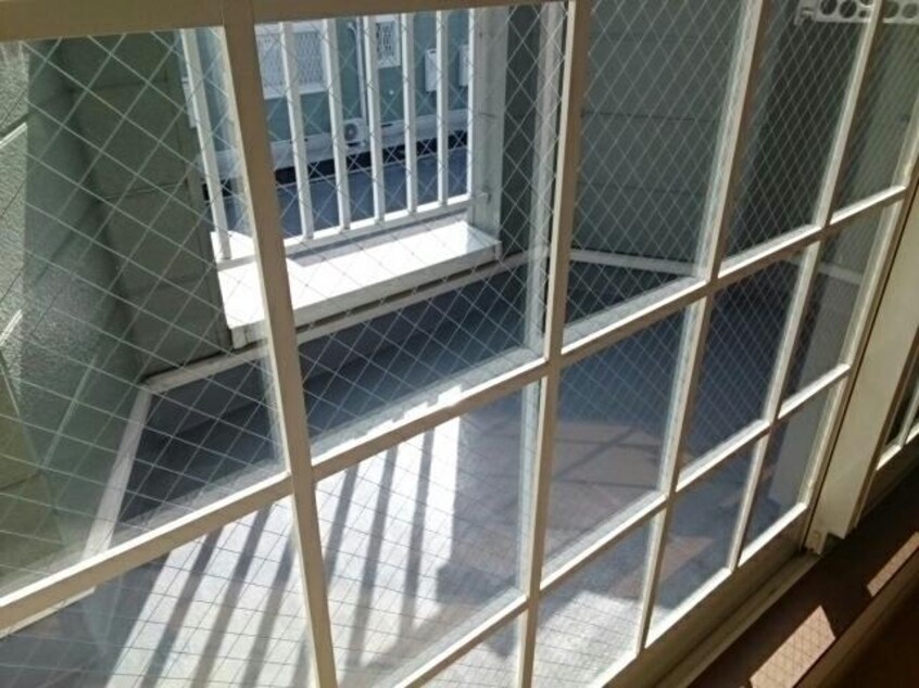  ヴァンヴェールA