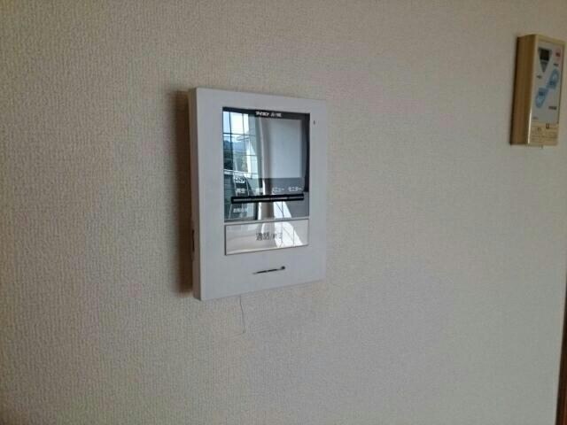  ヴァンヴェールA