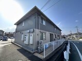 ロイヤルハイツ辻井