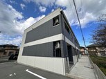 プレル　ウエスト
