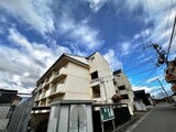 シャトー日東A