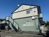 パセオ姫路　B棟