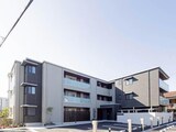 フォンテーヌSフラット
