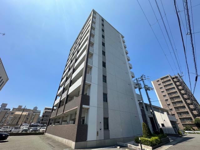  ポーシェガーデン5