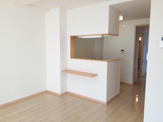  ポーシェガーデン5