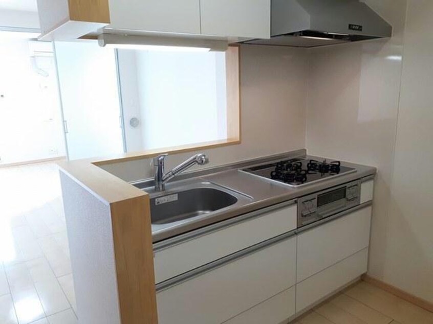  ポーシェガーデン5