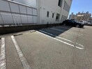  ポーシェガーデン5