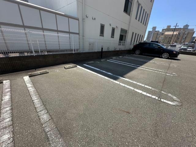  ポーシェガーデン5