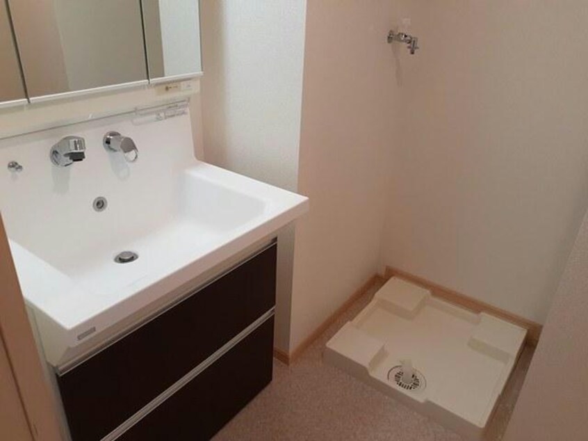  ポーシェガーデン5