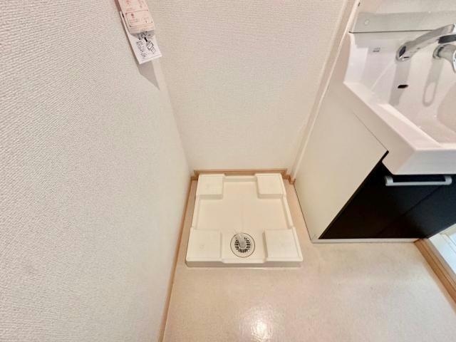  ポーシェガーデン5