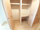 ポーシェガーデン5