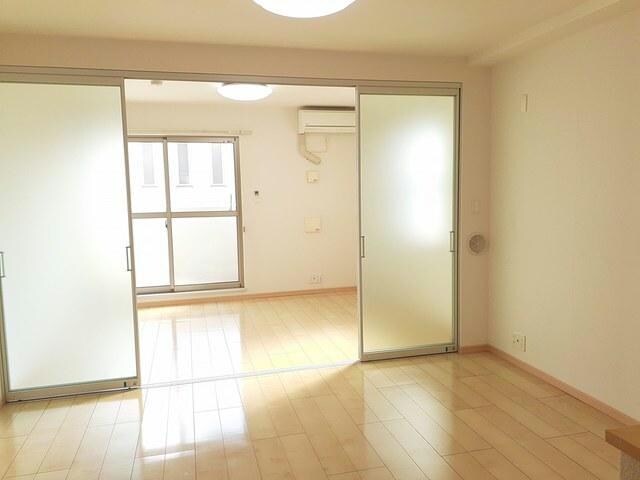  ポーシェガーデン5