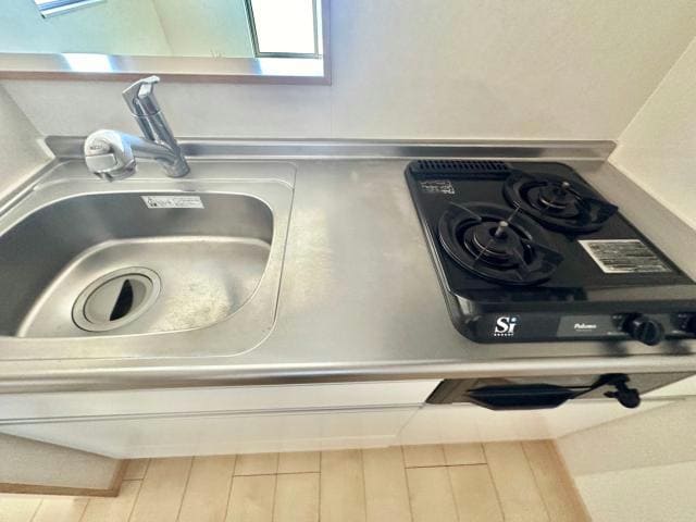  ポーシェガーデン5