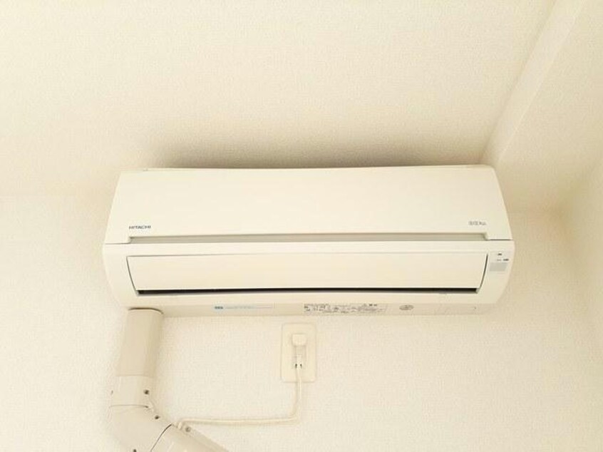  ポーシェガーデン5