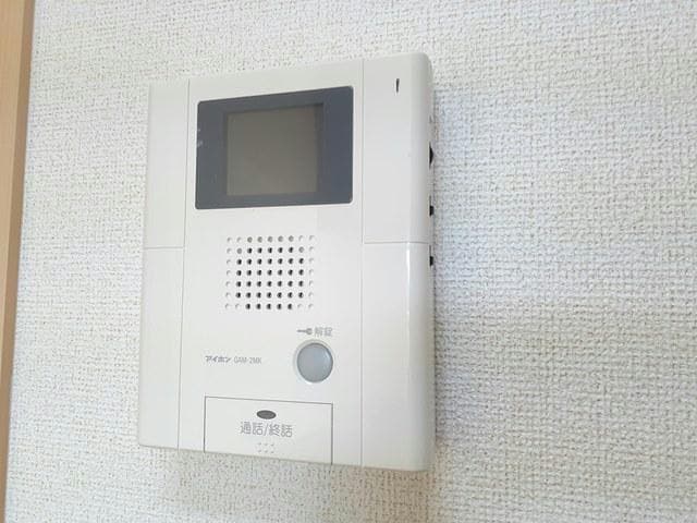  ポーシェガーデン5