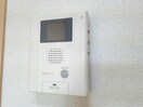  ポーシェガーデン5