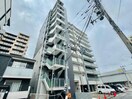  MISTRAL姫路駅前Ⅷ安田
