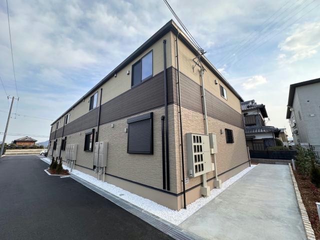  カミーノクラントーノ　ウーノ