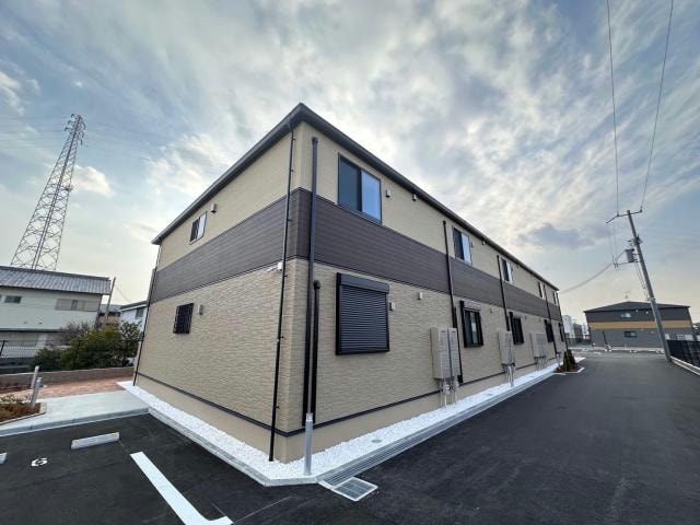  カミーノクラントーノ　ウーノ