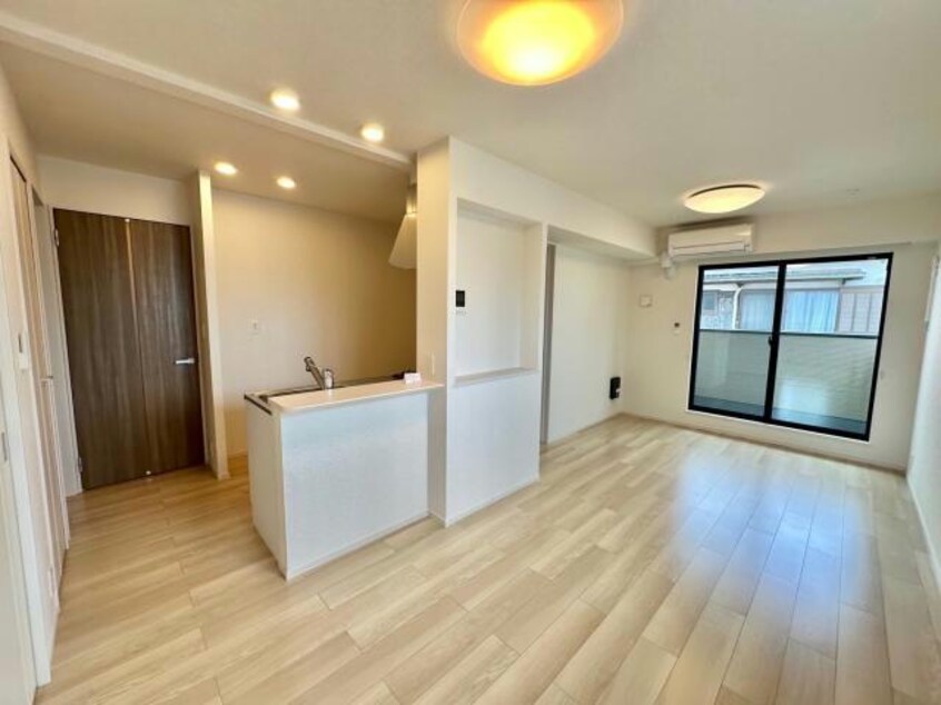  カミーノクラントーノ　ウーノ