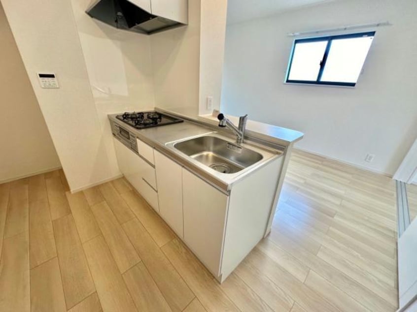  カミーノクラントーノ　ウーノ