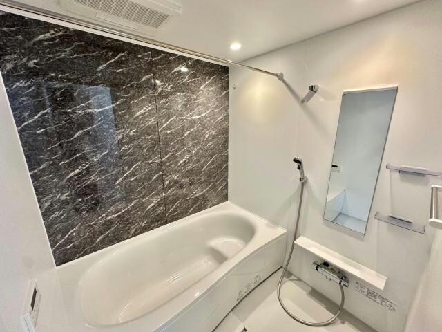  カミーノクラントーノ　ウーノ