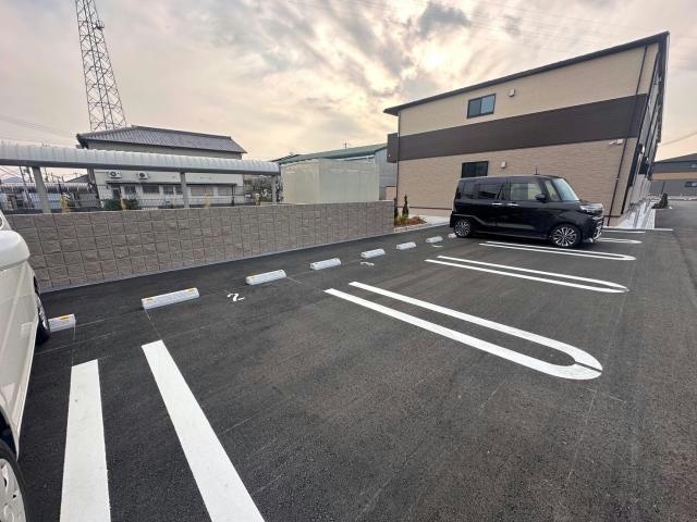  カミーノクラントーノ　ウーノ